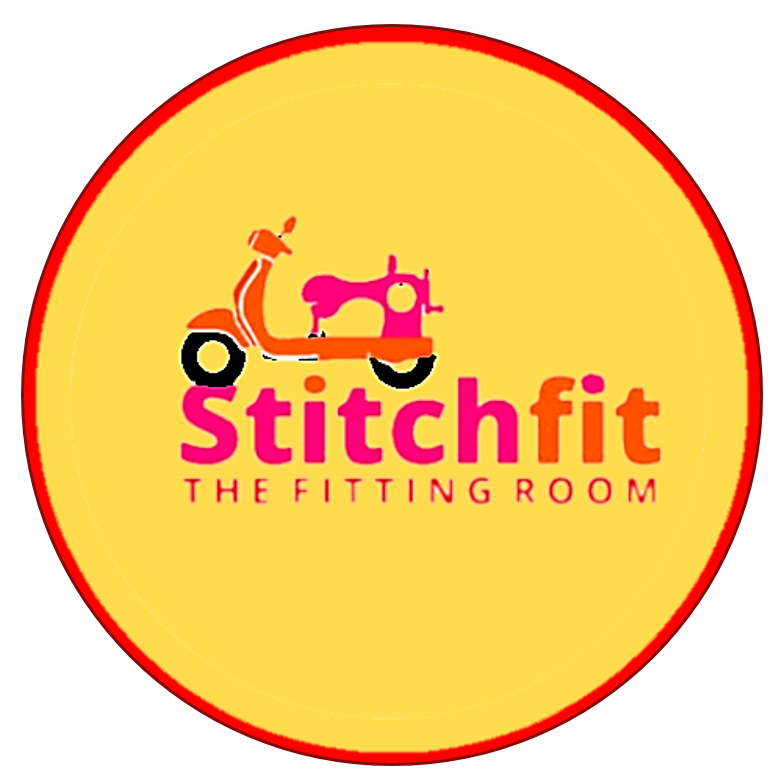 Stitchfit